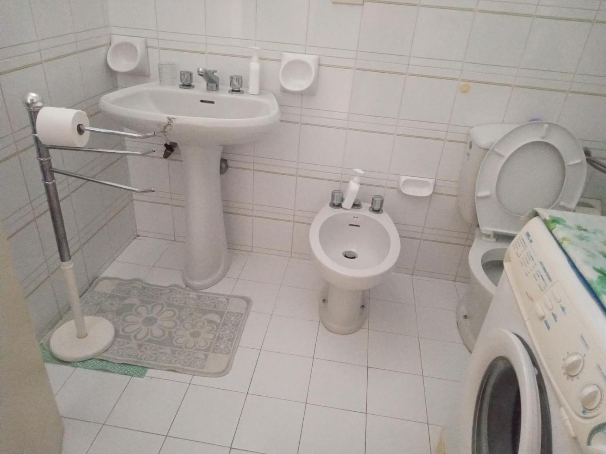 Dei Lestrigoni Apartment Палау Екстериор снимка