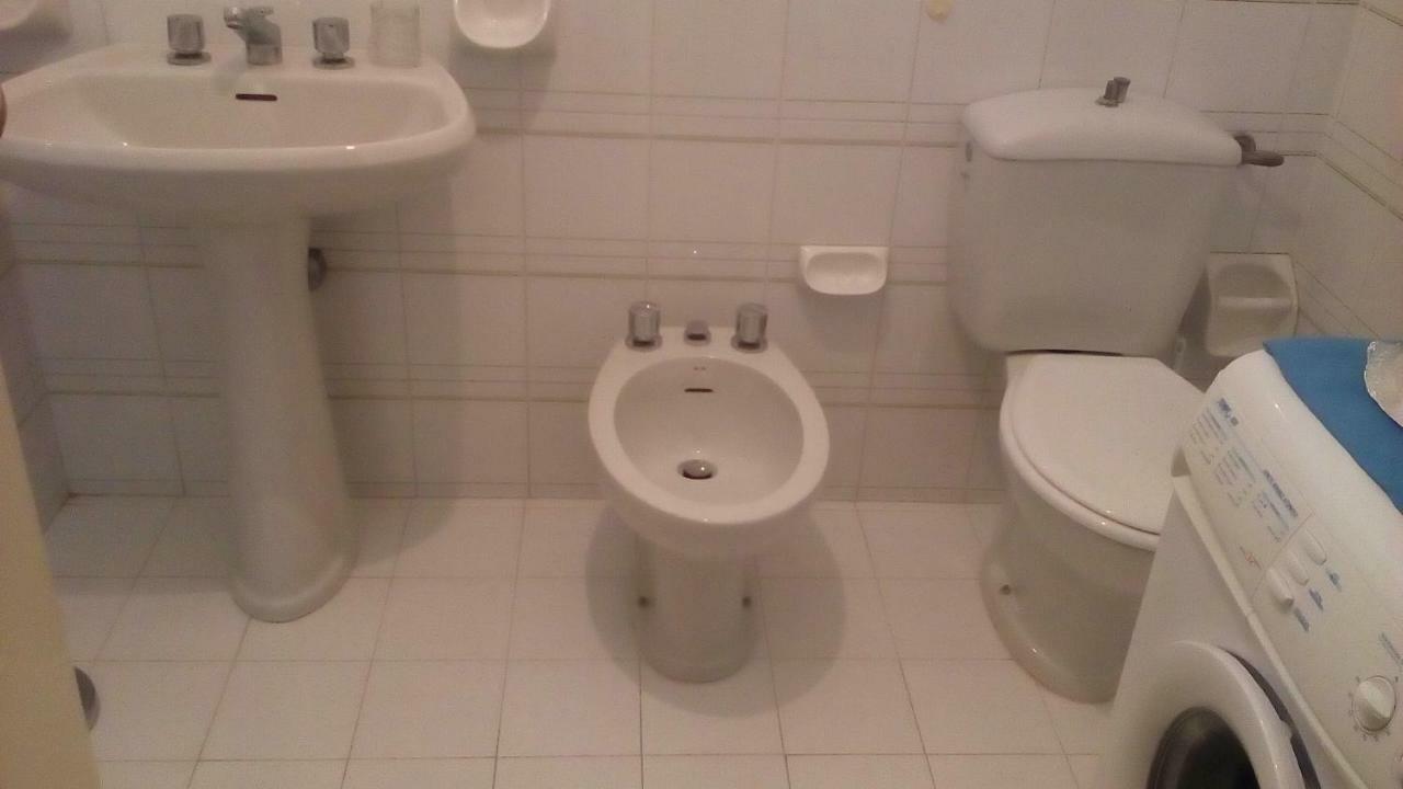 Dei Lestrigoni Apartment Палау Екстериор снимка